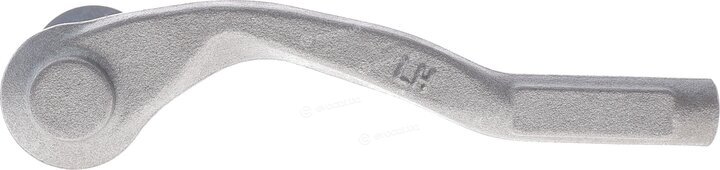 AS Metal 17MR1810