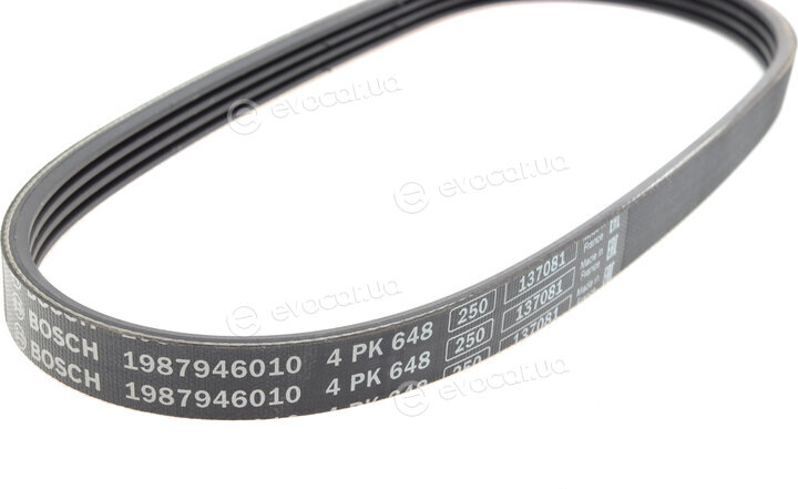 Bosch 1 987 946 010