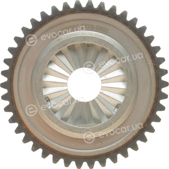 Febi 106513