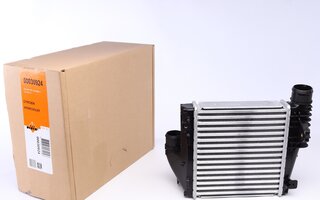 NRF 30924