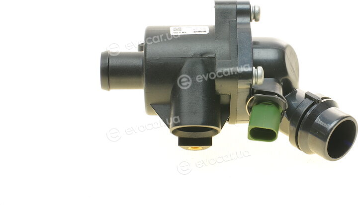 Mahle TM 3 105