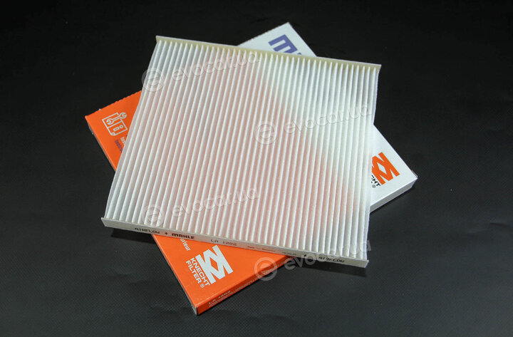 Mahle LA 1202