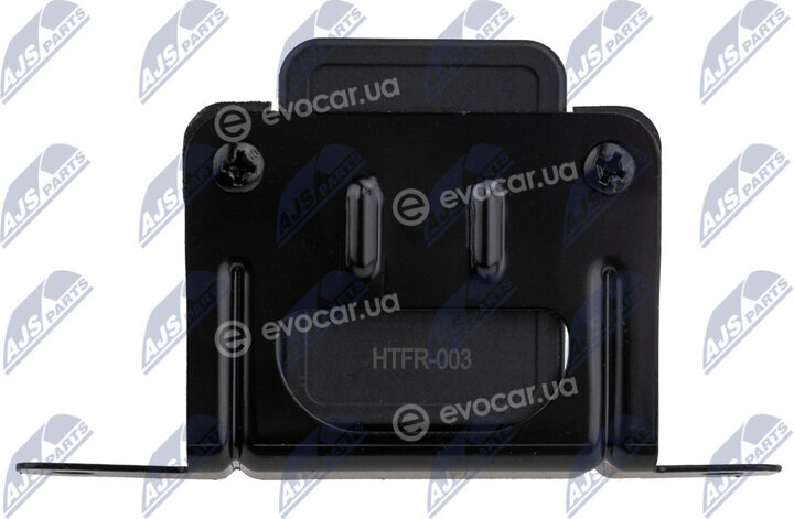 NTY ECM-FR-003