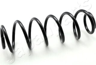 Japanparts ZC6097H