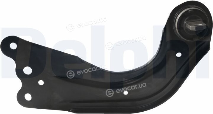 Delphi TC8792