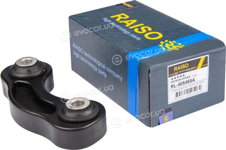 Raiso RL405465A