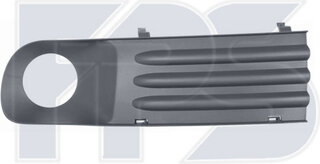 FPS FP7405993