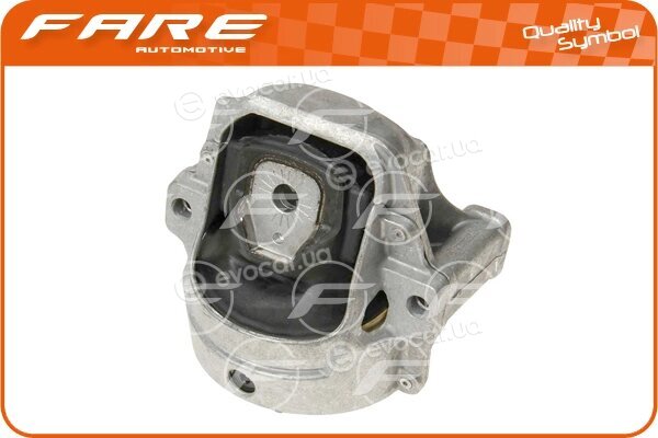 Fare 15822
