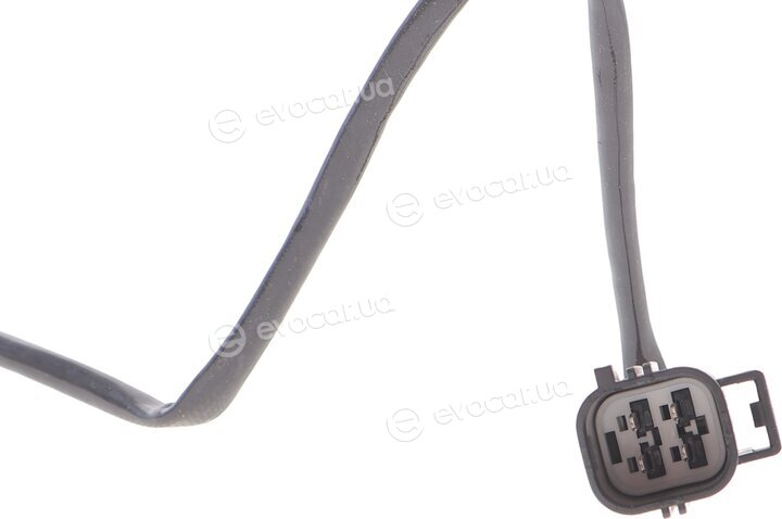 Delphi ES21298