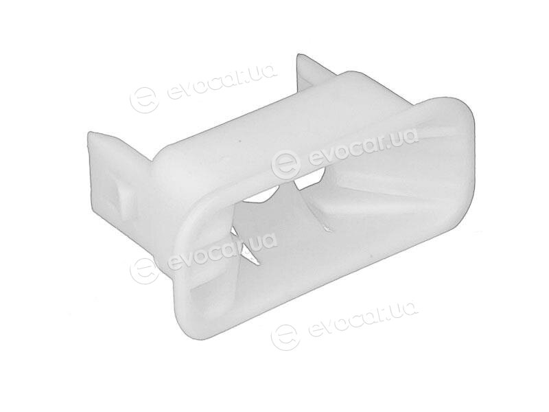 Mopar (PSA / FCA) 46554494
