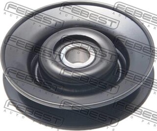 Febest 0587-B2500