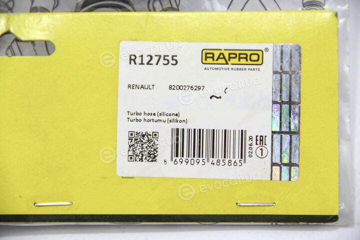 Rapro R12755