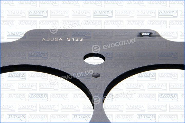 Ajusa 10168900