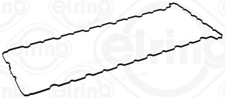 Elring 269.000