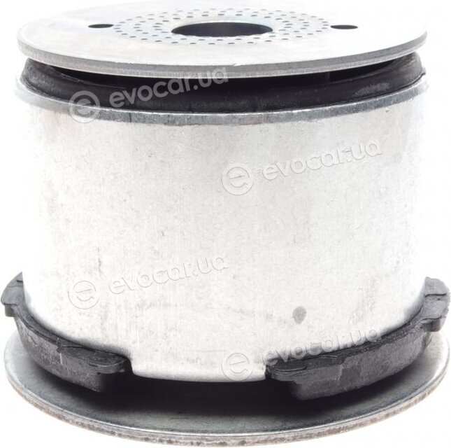 VAG 7L0599035F