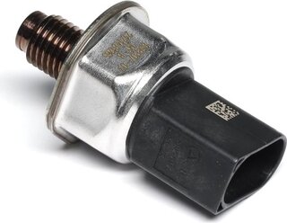 Herth & Buss 70669202