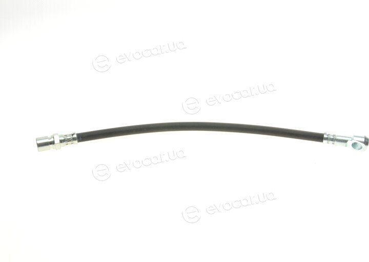 Autotechteile 100 4234