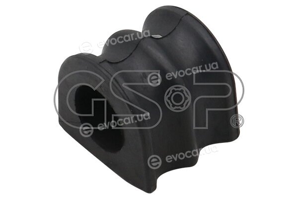 GSP 513298