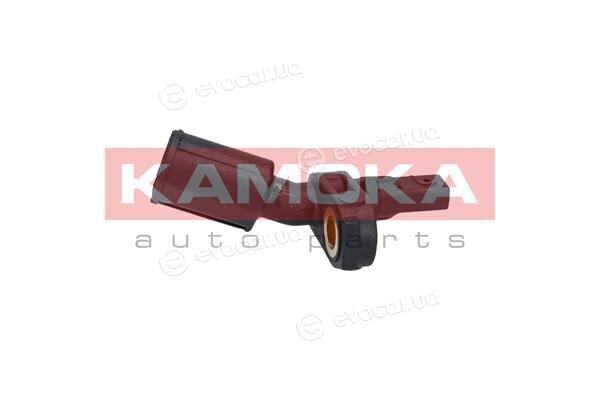 Kamoka 1060025