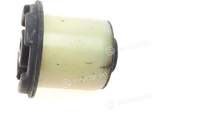 AS Metal 38OP4010
