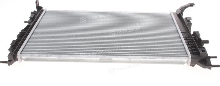 Van Wezel 43002410
