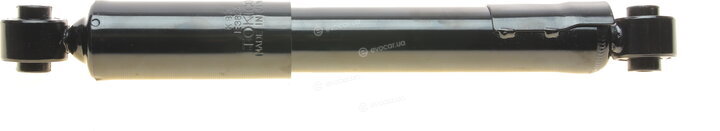 Tokico E3824