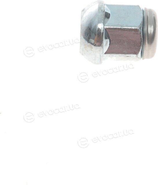 Blue Print ADBP780052