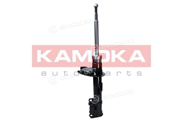 Kamoka 2000062