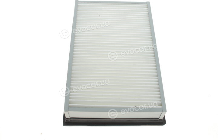 Meyle 28-12 321 0006