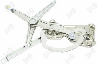 Depo / Loro 130-004-035