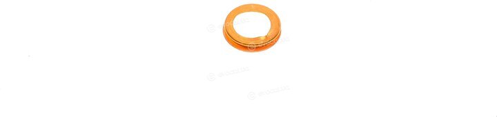 Elring 872.240