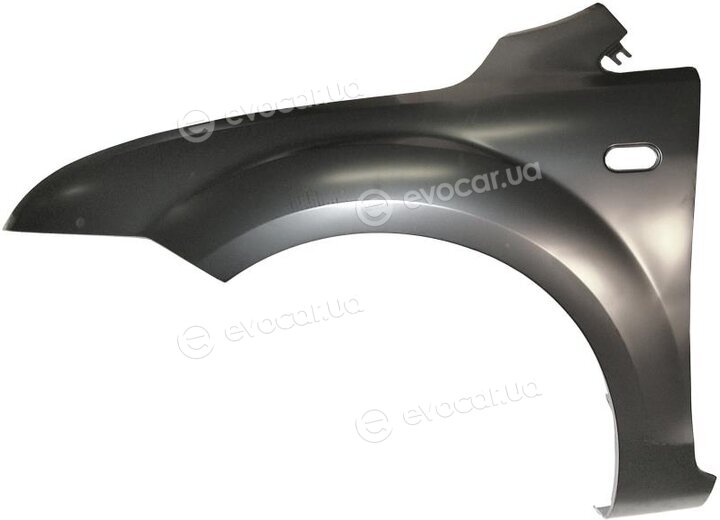 Starline PP FD-FOC-04-1150L
