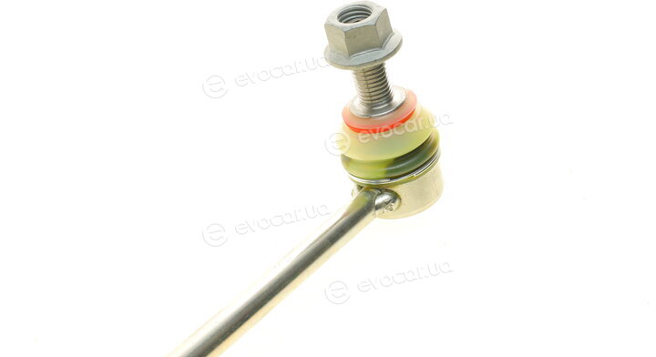 AS Metal 26MR0121