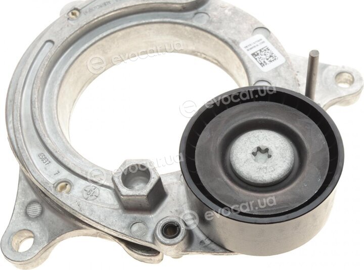 BMW / Mini 11 28 8 579 118