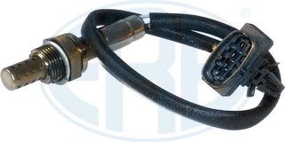 Era / Messmer 570153