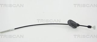 Triscan 8140 131148