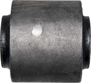 Sato Tech PS11359