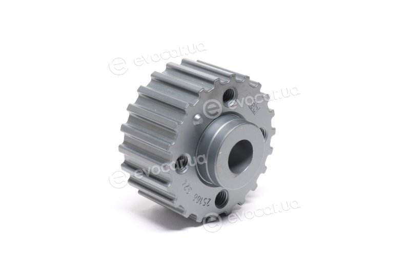 Febi 25166