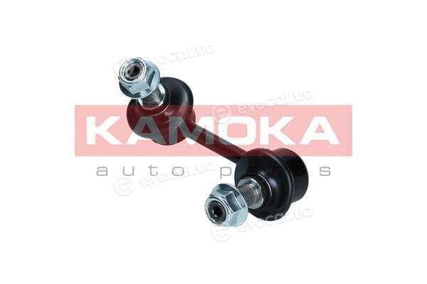 Kamoka 9030328