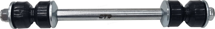 CTR CL0852