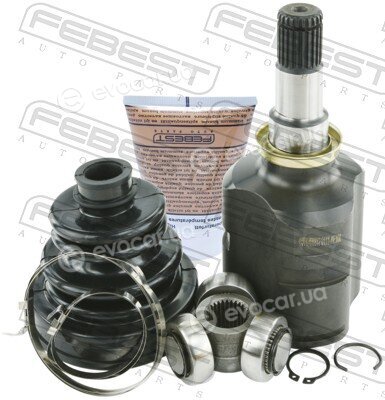Febest 0111-AE100