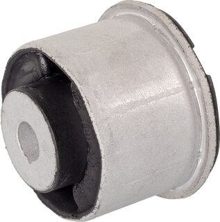 Febi 171163