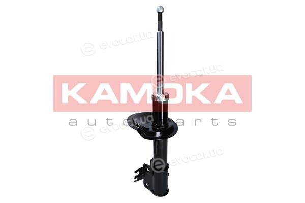 Kamoka 2000442