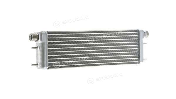 Mahle CLC 169 001P