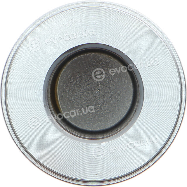 Kawe / Quick Brake 114-5377