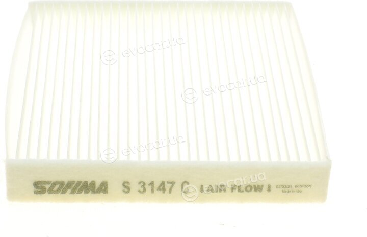 Sofima S 3147 C