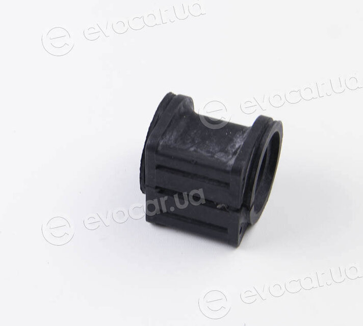 BC Guma 1402