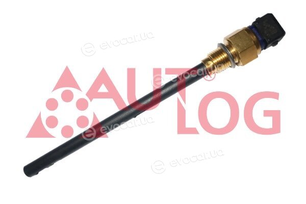 Autlog AS5587