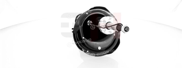 GH GH-353452H