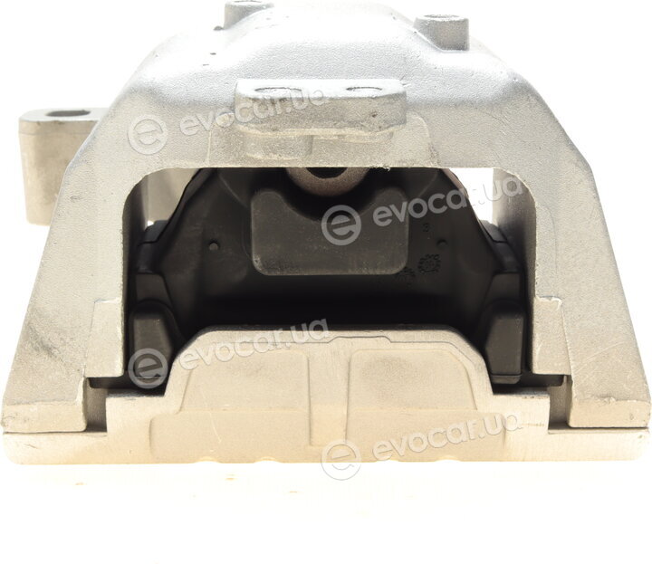 AIC 50219